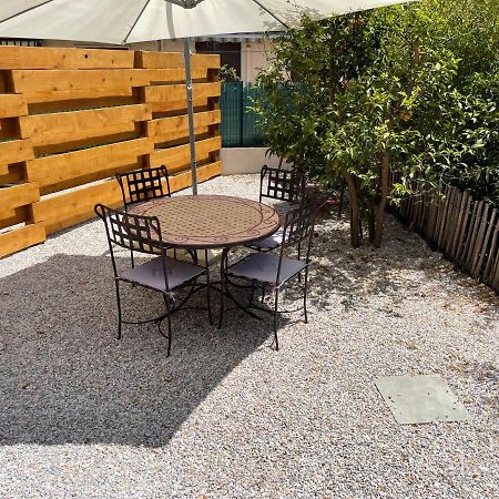 Magnifique Appartement T3 Tout Confort Perpignan Luaran gambar