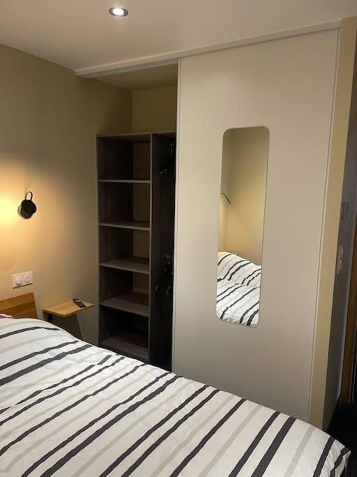 Magnifique Appartement T3 Tout Confort Perpignan Luaran gambar