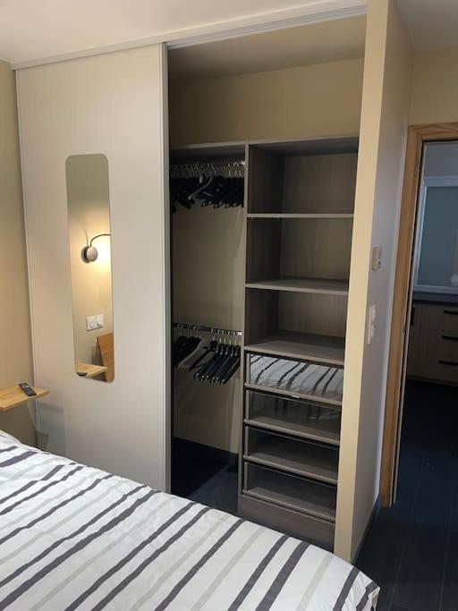 Magnifique Appartement T3 Tout Confort Perpignan Luaran gambar