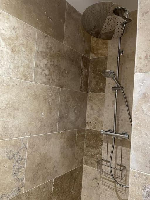 Magnifique Appartement T3 Tout Confort Perpignan Luaran gambar