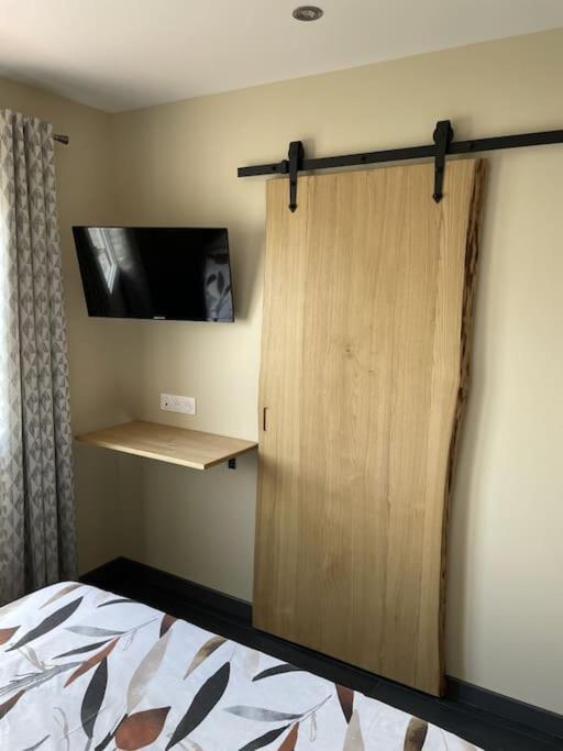 Magnifique Appartement T3 Tout Confort Perpignan Luaran gambar