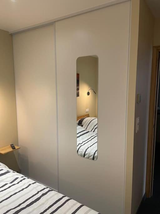Magnifique Appartement T3 Tout Confort Perpignan Luaran gambar